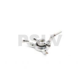 BLH3406A Aluminium Swashplate  180CFX    